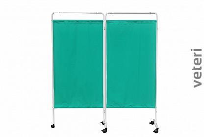 Akcesoria i meble weterynaryjne