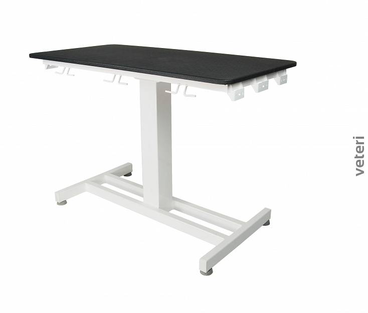 Stół weterynaryjny VET-S01