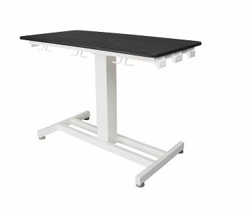 Stół weterynaryjny VET-S01