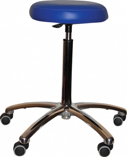 Taboret TR-02