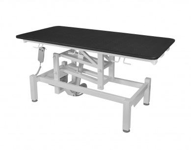 Stół weterynaryjny VET-E01 ELEKTRYCZNY