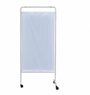 Parawan metalowy PM-01