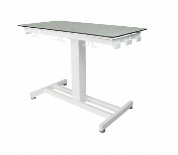 Stół weterynaryjny VET-RS1