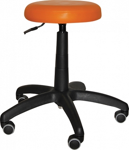 Taboret TR-01