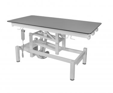 Stół weterynaryjny VET-RE1 ELEKTRYCZNY