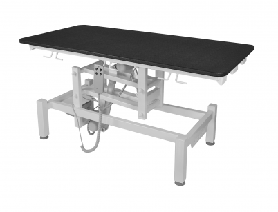 Stół weterynaryjny VET-E04 ELEKTRYCZNY