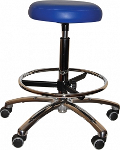 Taboret TR-03