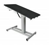 Stół weterynaryjny VET-S04