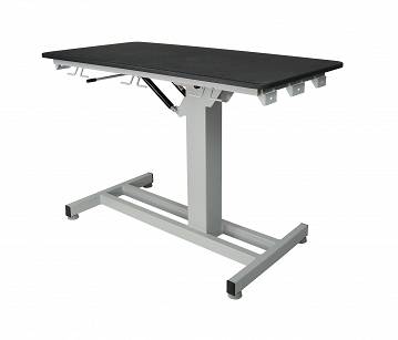 Stół weterynaryjny VET-S04