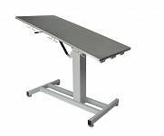 Stół weterynaryjny VET-S05