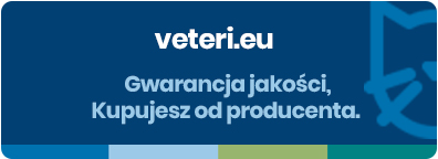 sklep internetowy veteri